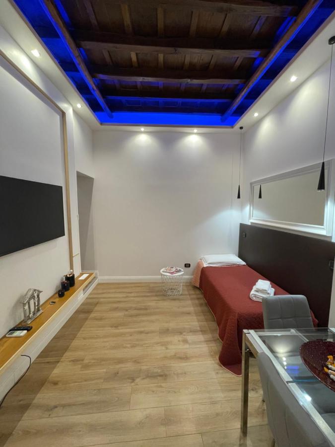Elian Apartament In The Center Of Рим Экстерьер фото